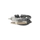 NOX SENSOR FH OEM VITESCO=  22827995